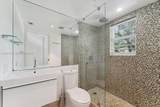 4812 Pine Tree Dr - Photo 18