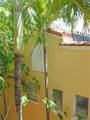 4812 Pine Tree Dr - Photo 21