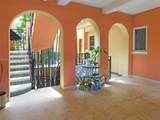 4812 Pine Tree Dr - Photo 22
