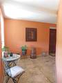 4812 Pine Tree Dr - Photo 23
