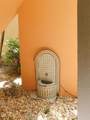 4812 Pine Tree Dr - Photo 24