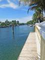 4812 Pine Tree Dr - Photo 25