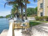4812 Pine Tree Dr - Photo 26