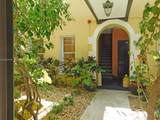 4812 Pine Tree Dr - Photo 30