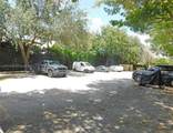 4812 Pine Tree Dr - Photo 32