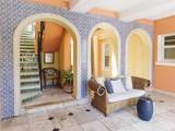 4812 Pine Tree Dr - Photo 4