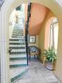 4812 Pine Tree Dr - Photo 5