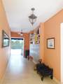 4812 Pine Tree Dr - Photo 6