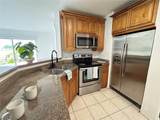 3409 44th St - Photo 1