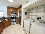 3409 44th St - Photo 10