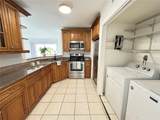 3409 44th St - Photo 11
