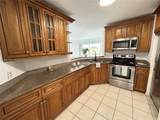 3409 44th St - Photo 12
