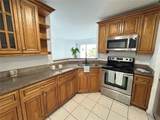 3409 44th St - Photo 13