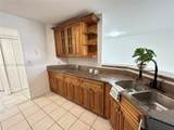 3409 44th St - Photo 14