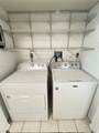 3409 44th St - Photo 15
