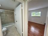 3409 44th St - Photo 16