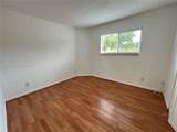 3409 44th St - Photo 17