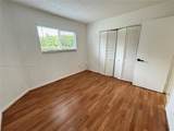 3409 44th St - Photo 18