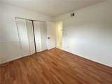 3409 44th St - Photo 19