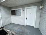 3409 44th St - Photo 2