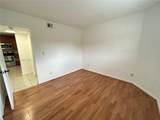 3409 44th St - Photo 20
