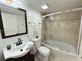 3409 44th St - Photo 21