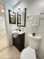 3409 44th St - Photo 22