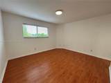 3409 44th St - Photo 23