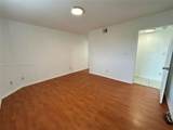 3409 44th St - Photo 24