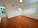 3409 44th St - Photo 25
