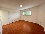 3409 44th St - Photo 26