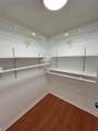 3409 44th St - Photo 27