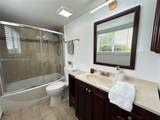 3409 44th St - Photo 28