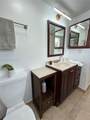 3409 44th St - Photo 29