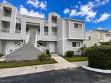3409 44th St - Photo 3