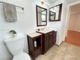 3409 44th St - Photo 30