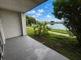 3409 44th St - Photo 31