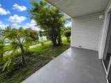3409 44th St - Photo 32