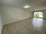 3409 44th St - Photo 4
