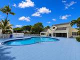 3409 44th St - Photo 40