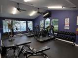 3409 44th St - Photo 42