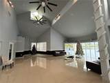 3409 44th St - Photo 43