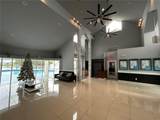 3409 44th St - Photo 44