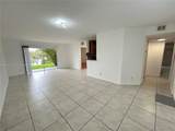 3409 44th St - Photo 5