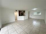 3409 44th St - Photo 6