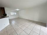 3409 44th St - Photo 7