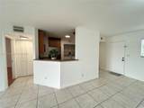 3409 44th St - Photo 8