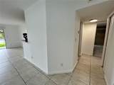 3409 44th St - Photo 9
