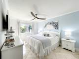 1535 15th St - Photo 13