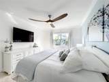 1535 15th St - Photo 14